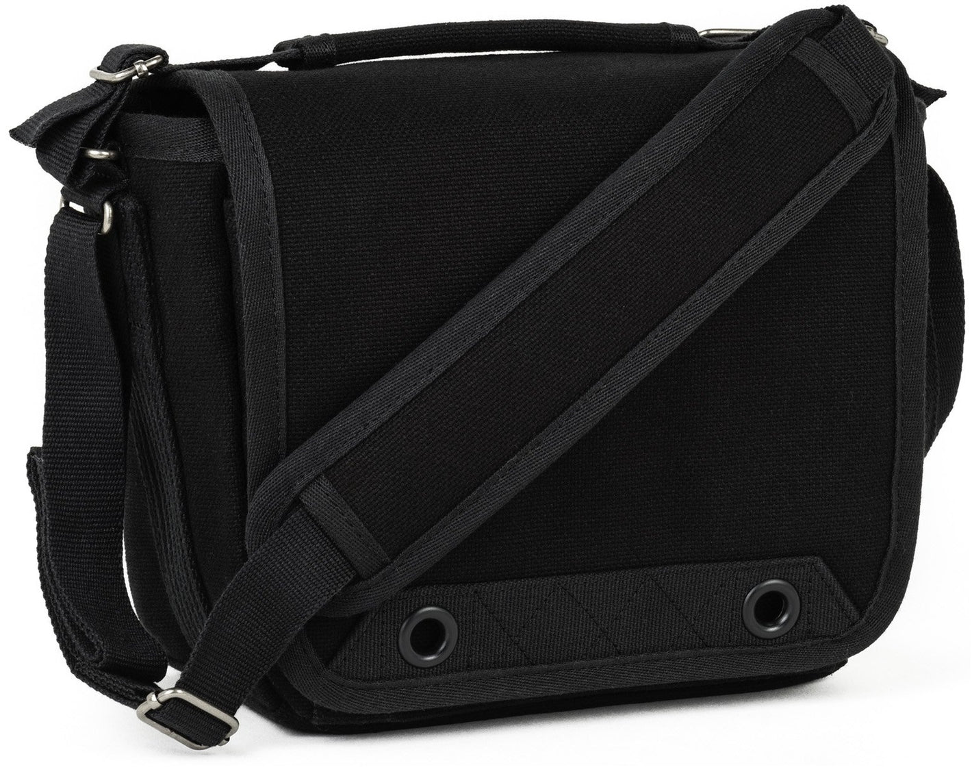 Retrospective 4 V2.0 Shoulder Bag
