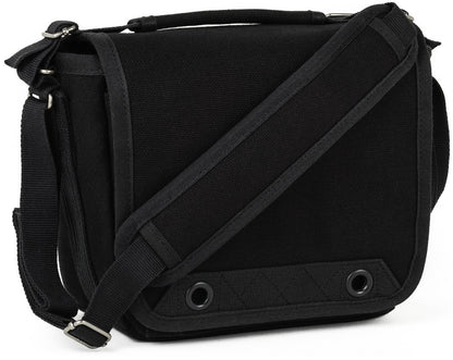 Sac bandoulière Retrospective 4 V2.0