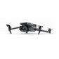 Mavic 3 Pro with DJI RC