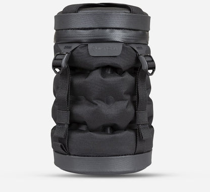 Inflatable Lens Case