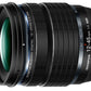 Objectif M.Zuiko Digital ED 12-45 mm f/4.0 PRO – Noir