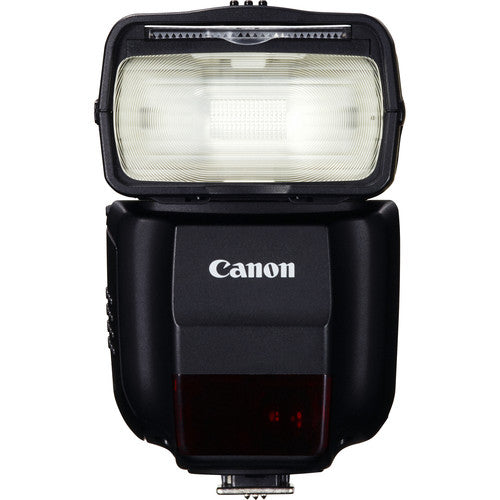 Speedlite 430EX III-RT