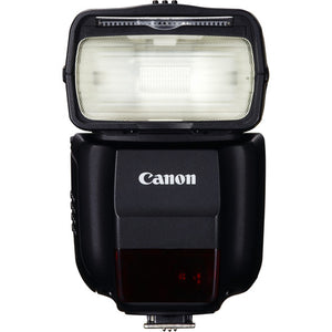 Speedlite 430EX III-RT