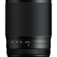External synced image