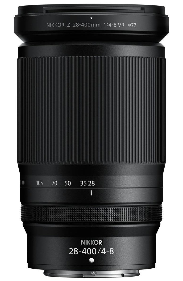 External synced image