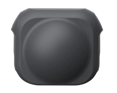 External synced image