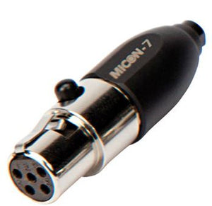 MiCon-7