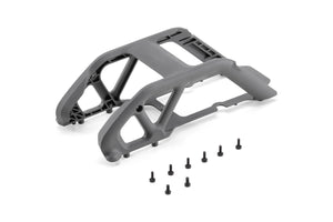 Avata Upper Frame