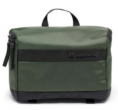 Street Waist Bag