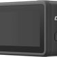 Osmo Action 3 Adventure Combo