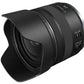 RF 24mm F1.8 Macro IS STM