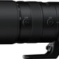 NIKKOR Z 70-200 mm F2.8 VR S