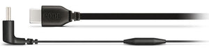 SC16 USB-C to USB-C Cable