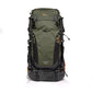 PhotoSport Backpack PRO 70L AW IV - M-L - Dark Green