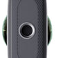 External synced image