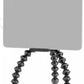 Tablette GripTight PRO 2 GorillaPod