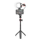 Vlogging Kit for iPhone