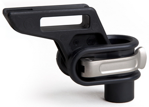 Universal Blimp Mount Lightweight Mounting Adaptor for RØDE Blimp