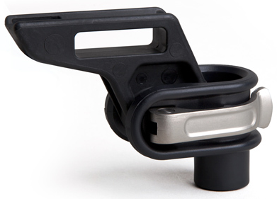 Universal Blimp Mount Lightweight Mounting Adaptor for RØDE Blimp