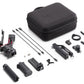RS 3 Gimbal Stabilizer Combo