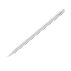 Apple Pencil Pro