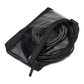 External synced image