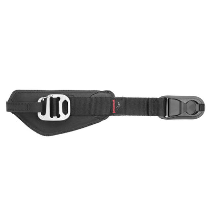 CL-3 Clutch Strap V3