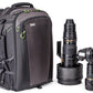 FirstLight 40L