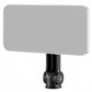GripTight Mount for MagSafe