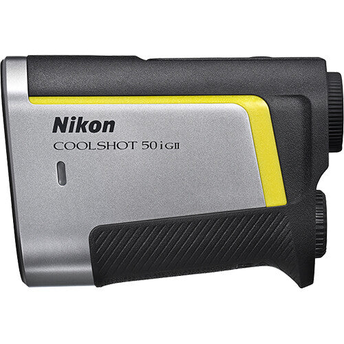 External synced image