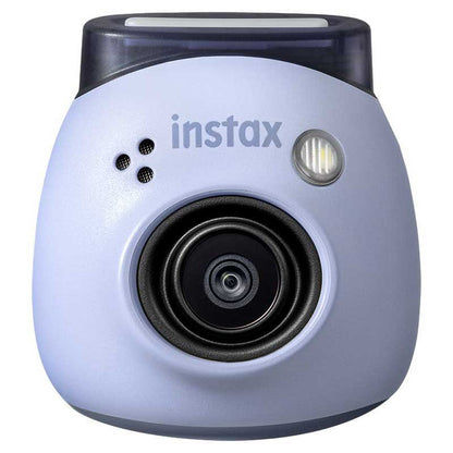 Appareil photo numérique INSTAX PAL