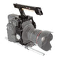 Canon C200 and C200B Cage Top Handle