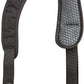 RS-W2 Camera Sling for Female Photographers