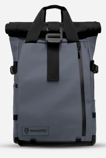 PRVKE 31L V3 Bag Only
