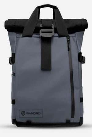 PRVKE 31L V3 Bag Only