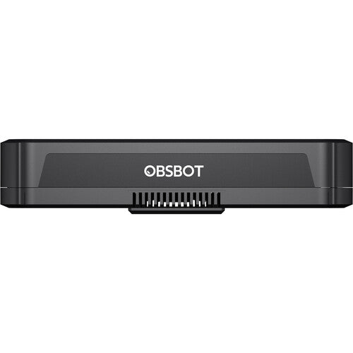 External synced image
