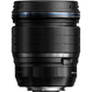 External synced image