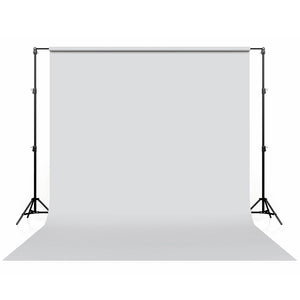 107'' x 36' Seamless Background Paper - 54 Stinger - Chroma Key Compatible