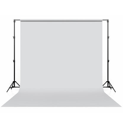 107'' x 36' Seamless Background Paper - 54 Stinger - Chroma Key Compatible