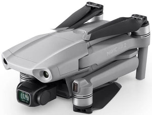 Mavic Air 2