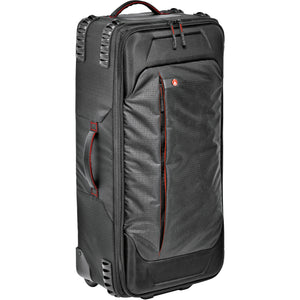 Pro Light Rolling Organizer LW-88W V2 for Lighting Equipment