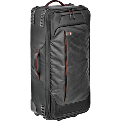 Pro Light Rolling Organizer LW-88W V2 for Lighting Equipment