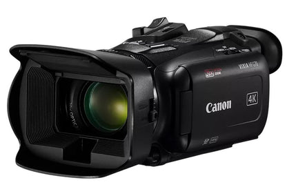 Caméscope VIXIA HF G70