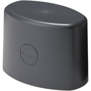 Lens Cap TL-3 for Theta X