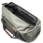 Sac de voyage 65L
