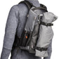 Photocross 13 Backpack