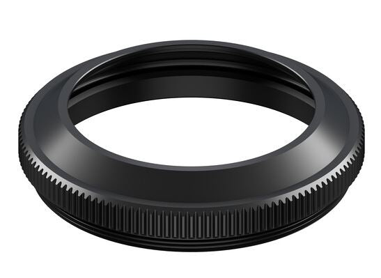 LH-XF27 Lens Hood for XF27mm F2.8