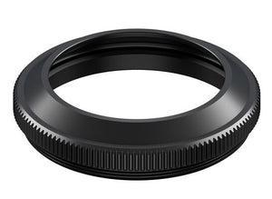 LH-XF27 Lens Hood for XF27mm F2.8