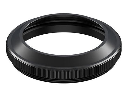 LH-XF27 Lens Hood for XF27mm F2.8