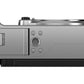 Appareil photo hybride X-M5 - Boîtier uniquement